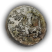 Category icon