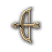 Category icon