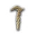 Category icon