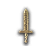 Category icon