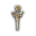 Category icon