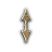 Category icon