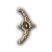 Category icon