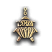 Category icon