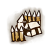 Category icon