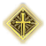 Category icon