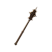 Category icon