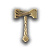 Category icon