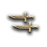 Category icon