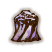 Category icon