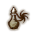 Category icon