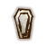 Category icon