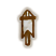 Category icon