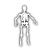 Category icon