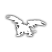Category icon