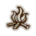 Category icon