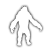 Category icon