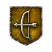 Category icon
