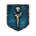 Category icon