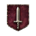 Category icon