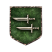 Category icon