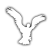 Category icon