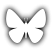 Category icon