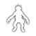 Category icon