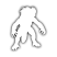 Category icon