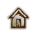 Category icon