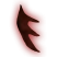 Category icon