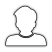 Category icon