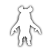 Category icon