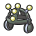 Category icon