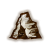Category icon