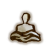 Category icon
