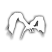 Category icon