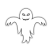 Category icon