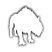 Category icon
