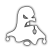 Category icon