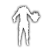 Category icon