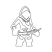 Category icon