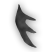 Category icon