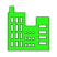 Category icon