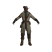 Category icon
