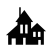 Category icon