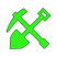 Category icon
