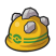 Category icon