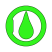 Category icon