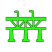 Category icon